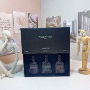 Set Valentino