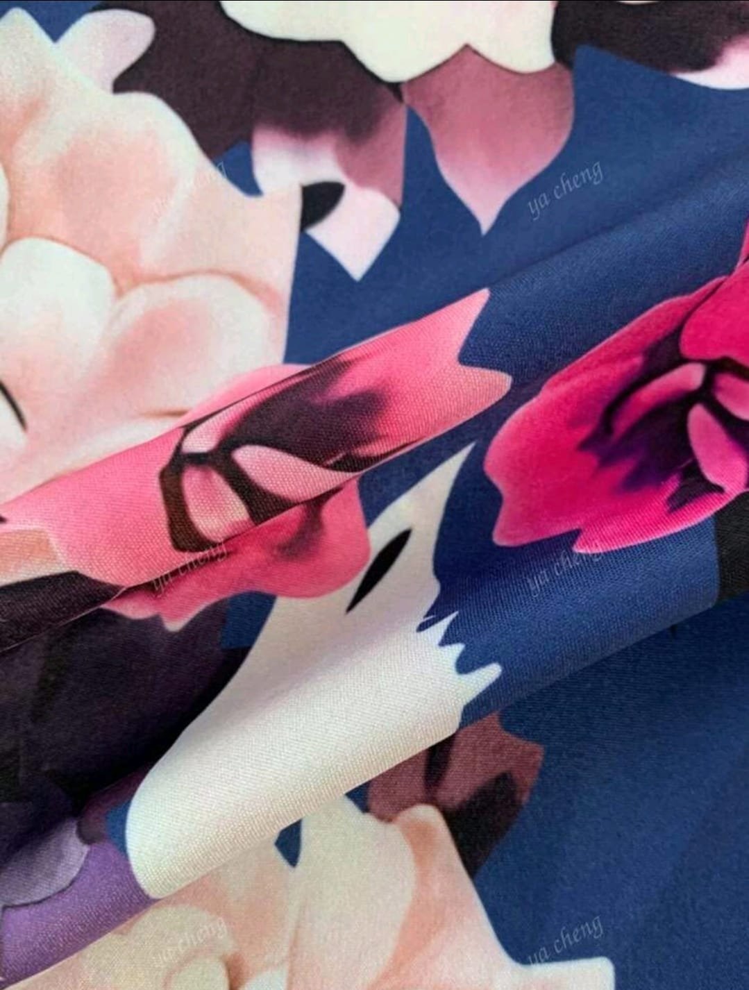 Elegant Skirt Set - Image 7