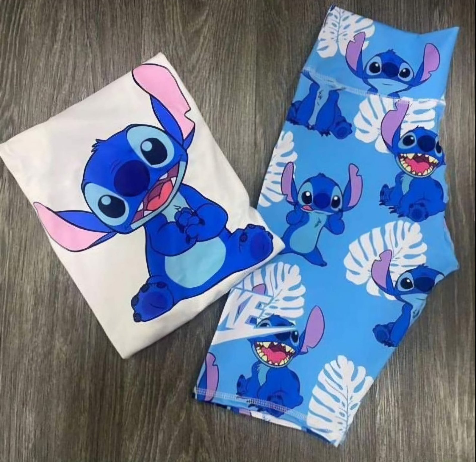 Set Stich Vibes - Image 2