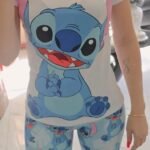Set Stich Vibes