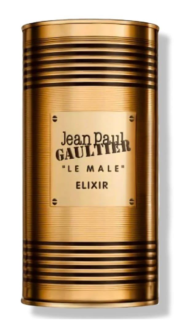Jean Paul Gaultier - Image 4