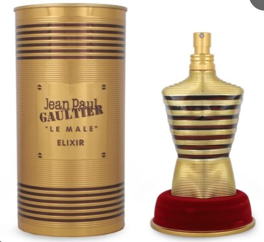 Jean Paul Gaultier - Image 3