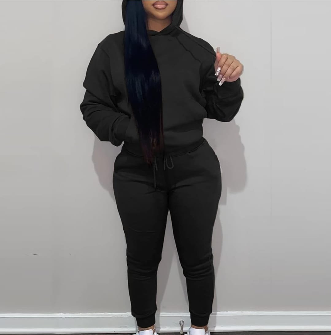 Comfy Chic Set - Image 3